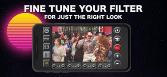 Image 1 for VHS Cam & Vintage Camera …