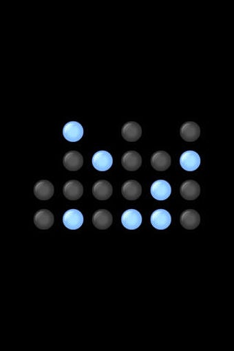 Image 0 for 0'Clock