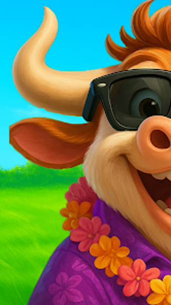 Image 0 for Mole Blitz