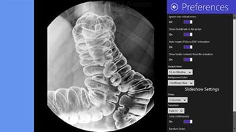 Imagen 0 para Fast Image Viewer for Win…
