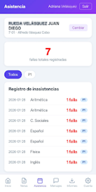 Imagen 0 para IvAna Padres