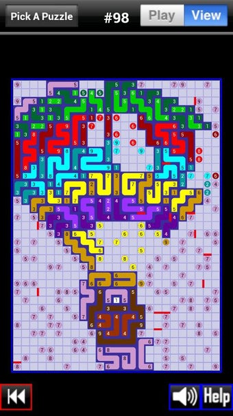 Imagen 1 para PathPix