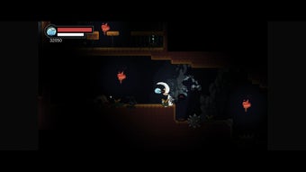 Image 0 for Slime Tales