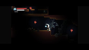 Image 0 for Slime Tales