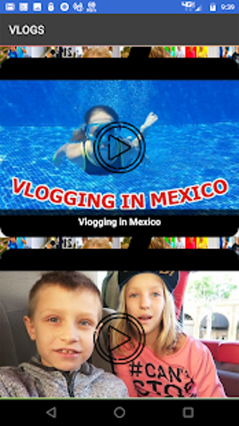 Image 1 for Sis Vs Bro Videos 2020