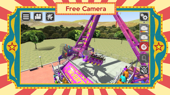 Image 2 for Inverter Simulator: Funfa…
