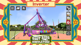 Imagen 1 para Inverter Simulator: Funfa…