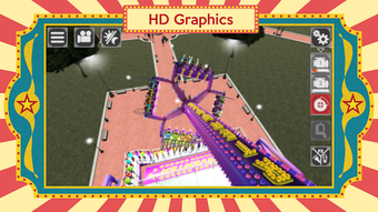 Image 0 for Inverter Simulator: Funfa…