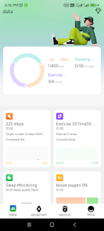 Imagen 0 para Hyper watch