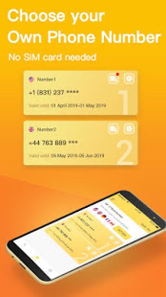 Image 3 for IndiaCall-Free Phone Call…