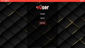 Imagen 0 para Vuser