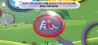 Image 1 for Teletubbies Playground Pa…