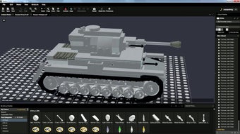 Image 0 for Stud.io