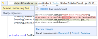Image 0 for Visual Studio Community