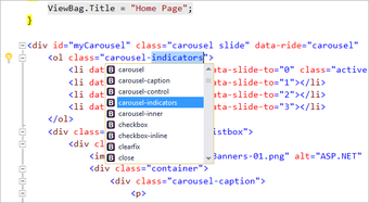 Image 2 for Visual Studio Community
