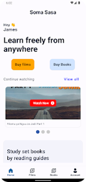 Imagen 0 para Soma Sasa