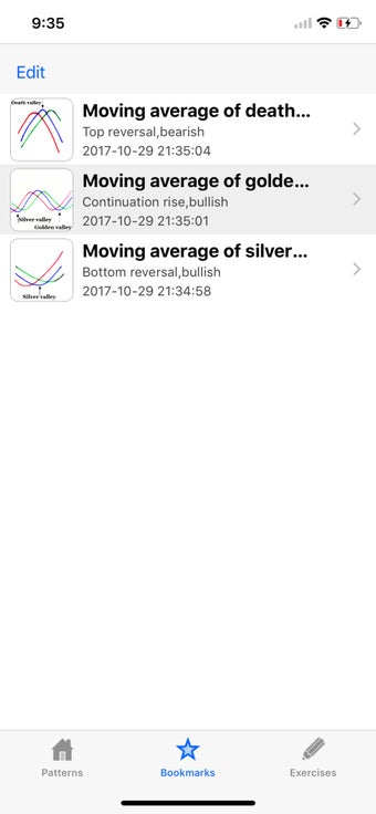 Image 3 for Moving Average
