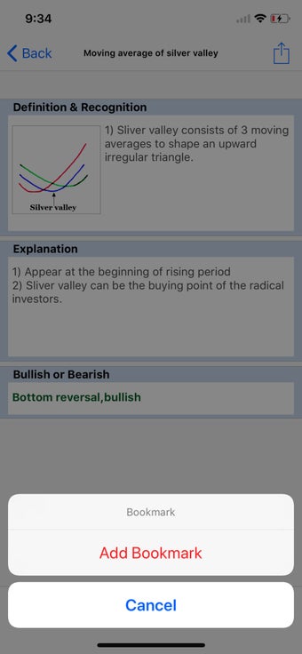 Image 2 for Moving Average