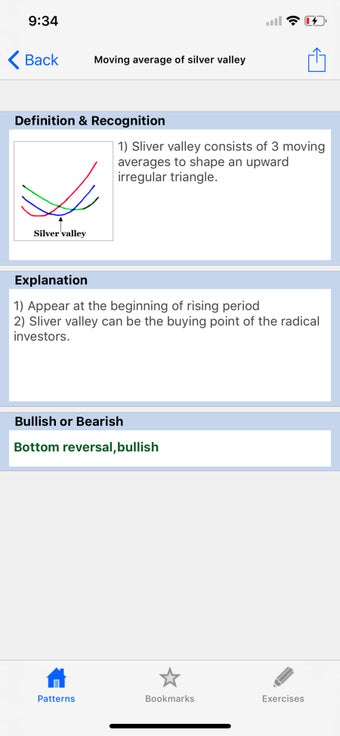 Image 1 for Moving Average