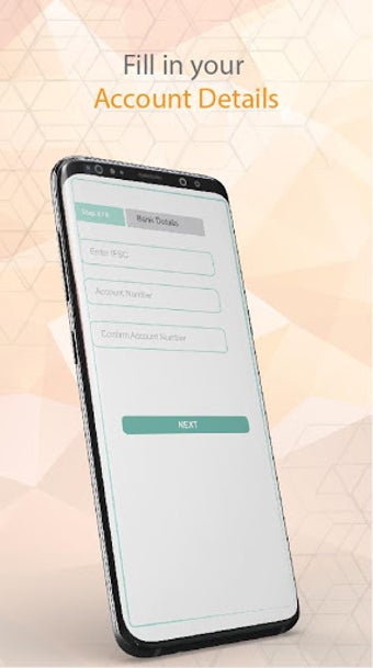 Imagen 4 para MudraKwik - Instant Loan …