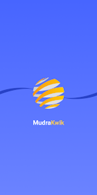 Imagen 3 para MudraKwik - Instant Loan …