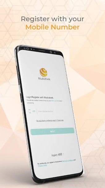 Imagen 0 para MudraKwik - Instant Loan …