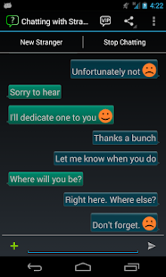 Image 2 for Anonytext