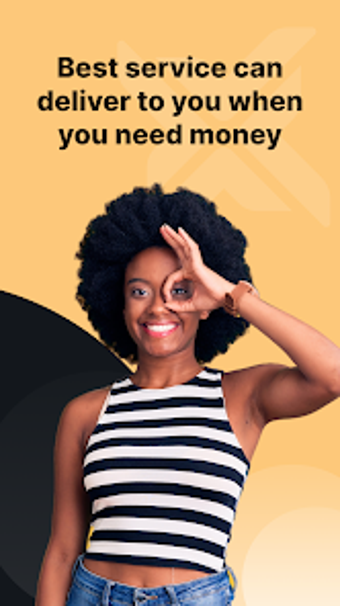 Image 0 for CashX