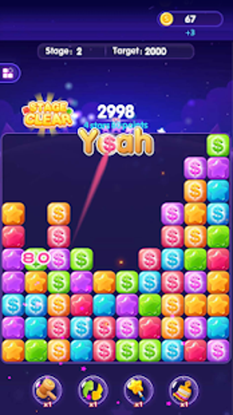 Image 3 for Crazy Popstar  Free Star …