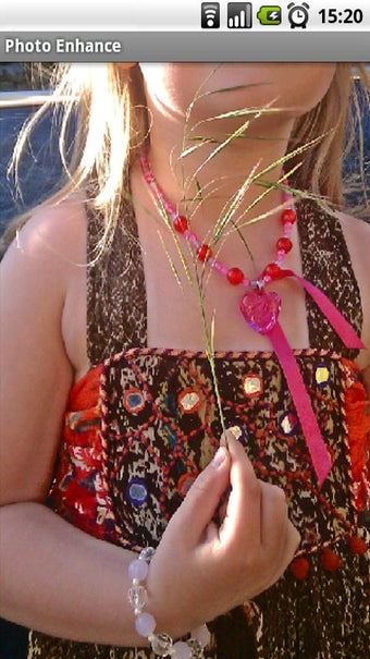 Image 0 for Photo Enhance Pro