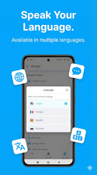 Image 0 for Things 3: Tasks  Reminder…