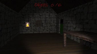 Imagen 3 para Slendrina (Free)