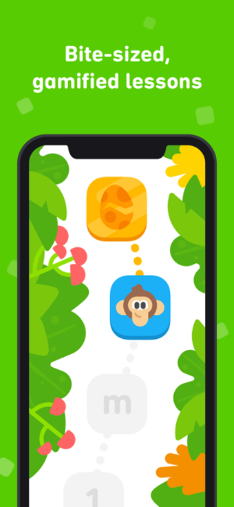 Image 0 for Duolingo ABC - Learn to R…