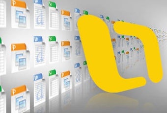Image 0 for Microsoft Office 2008 SP1