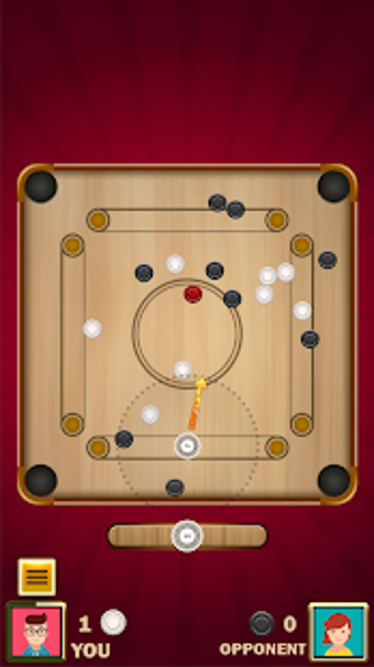 Image 1 for Carrom
