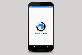 Imagen 1 para RAM Meter