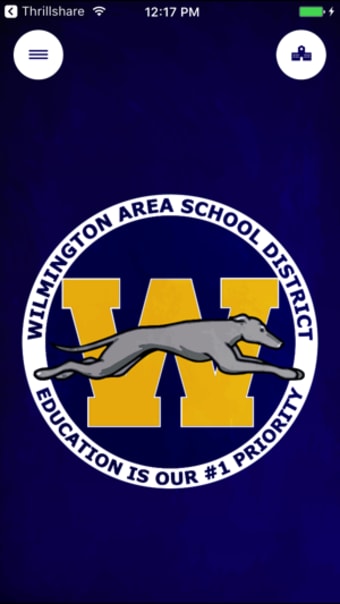 Image 0 for Wilmington School Distric…