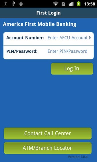Image 3 for America First Mobile Bank…