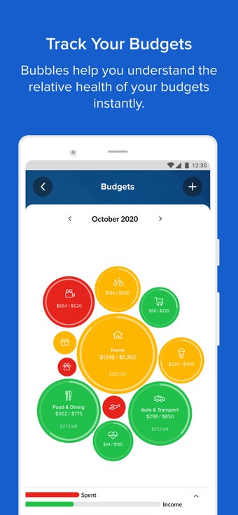Image 1 for America First Mobile Bank…