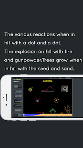 Image 3 for Powder Game