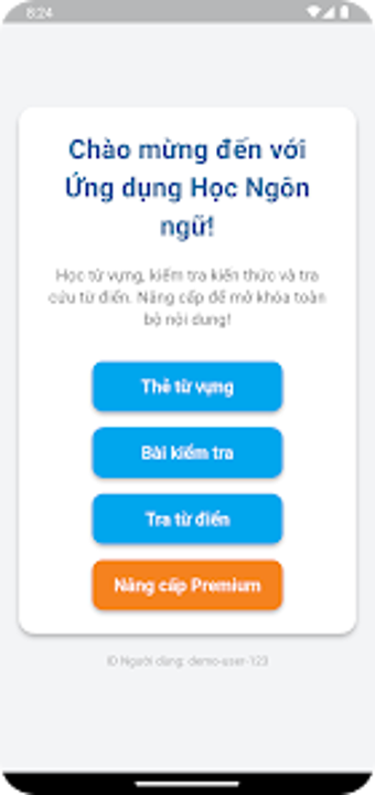 Image 0 for Từ điển Zen