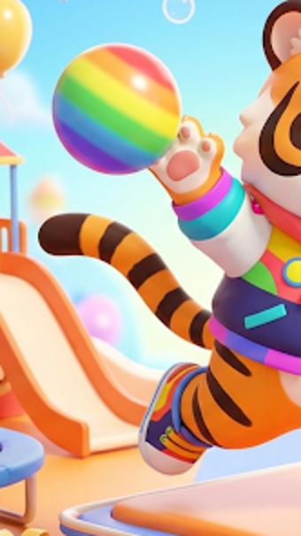 Imagen 0 para Echo Grain