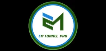 Image 0 for EM TUNNEL PRO