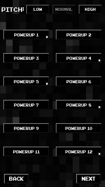 Image 2 for Ultra Retro Game Soundboa…