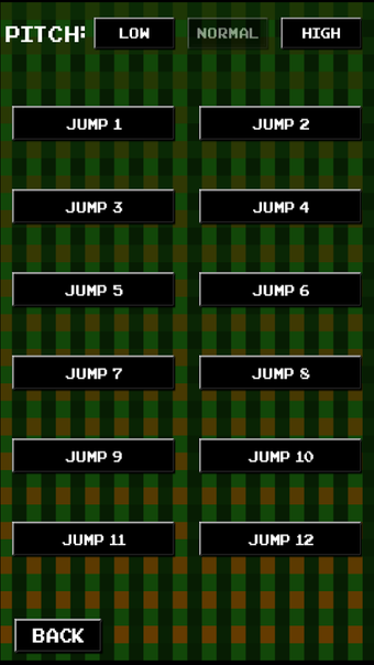 Image 0 for Ultra Retro Game Soundboa…
