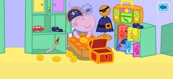 Image 1 for Bedtime Stories: Lullaby …