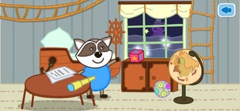 Image 3 for Bedtime Stories: Lullaby …