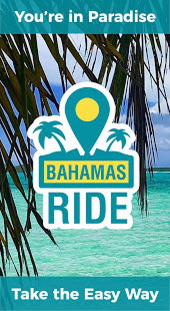 Image 0 for Bahamas Ride