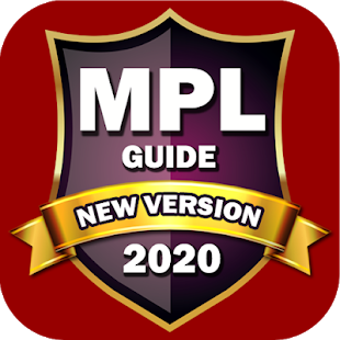 Imagen 2 para Guide for MPL New Version…