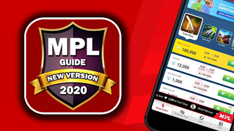 Imagen 0 para Guide for MPL New Version…